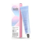 07 Экспресс-тонер Londa Color Tune (07 натурально-коричневый) 60 мл фото 1