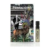 Penhaligon's Portaits Collection The Inimitable William Парфюмерная вода для мужчин 1.5 мл фото 1