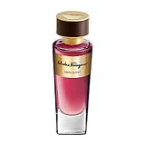 Salvatore Ferragamo Tuscan Creations Gentil Suono 100 мл парфюмерная вода фото 2