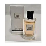 Yves Saint Laurent Tuxedo Парфюмерная вода унисекс 7.5 мл фото 1