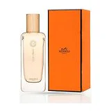HERMES HERMESSENCE Cuir d Ange Туалетная вода унисекс 15 мл фото 1
