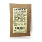 Le Labo Bergamote 22 Парфюмерная вода унисекс (пробник) 0.75 мл фото 2
