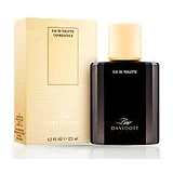 Davidoff Zino Davidoff Туалетная вода мужская 125 мл фото 2