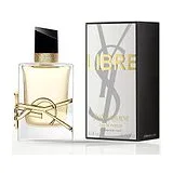 YVES SAINT LAURENT LIBRE Парфюмерная вода для женщин 50 мл фото 1