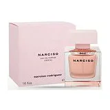 NARCISO RODRIGUEZ NARCISO CRISTAL Парфюмерная вода для женщин 50 мл фото 1