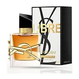 YSL Libre Intense Парфюмерная вода для женщин 30 мл фото 1
