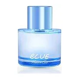 Kenneth Cole Blue Туалетная вода для мужчин 100 мл фото 2