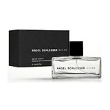 ANGEL SCHLESSER homme Туалетная вода для мужчин 125 мл фото 1
