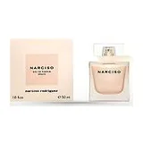 Narciso Rodriguez Narciso Grace Парфюмерная вода женская 50 мл фото 2