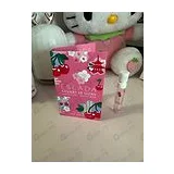 Escada CHERRY IN JAPAN туалетная вода женская 1.2 мл фото 2