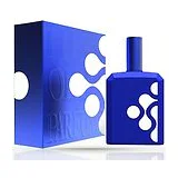 Histoires de Parfums This Is Not A Blue Bottle 1.4 Вода парфюмерная унисекс 120 мл фото 1