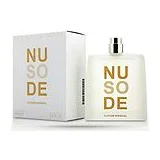CoSTUME NATIONAL So Nude Туалетная вода женская 100 мл фото 1