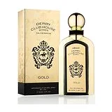 Armaf Derby Club House Gold Парфюмерная вода женская 100 мл фото 1