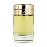 Cartier Baiser Vole Духи женские 30 мл фото 2