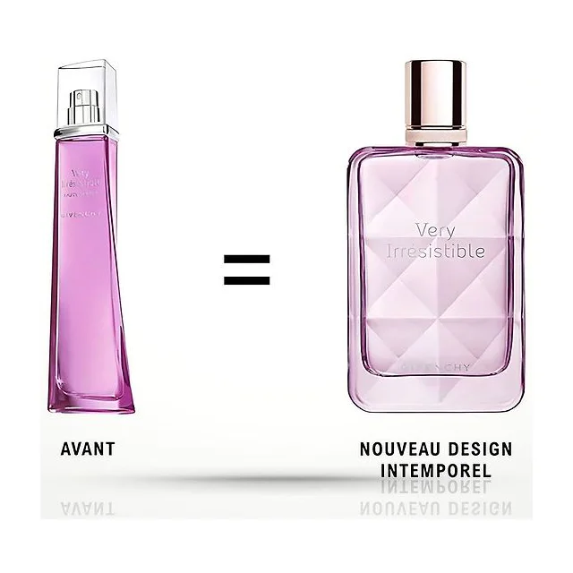 Givenchy Very Irresistible Парфюм для женщин 80 мл Givenchy купить