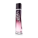 Givenchy Very Irresistible L'Intense парфюмерная вода для женщин 75 мл фото 1