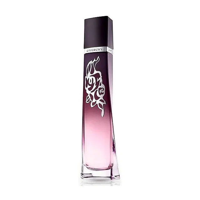Givenchy Very Irresistible L'Intense парфюмерная вода для женщин 75 мл Givenchy купить