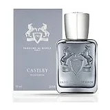Parfums de Marly Castley Парфюмерная вода 75 мл фото 2