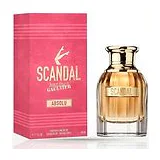 Scandal Absolu Extrait de Parfum Духи для женщин 30 мл фото 1