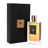 Regalien Vanity Oud Парфюмерная вода 2 мл фото 2