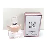 Lancome LA VIE EST BELLE Женская парфюмерная вода 4 мл фото 1
