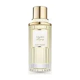 Estee Lauder Estee Legacy Парфюмерная вода 100 мл фото 2