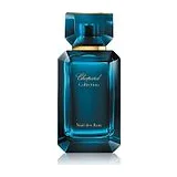 Chopard Nuit des Rois Парфюмерная вода мужская 10 мл фото 3