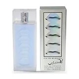 Salvador Dali Eau de RubyLips Туалетная вода женская 100 мл фото 2