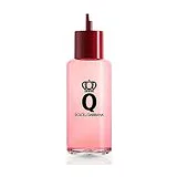 Dolce & Gabbana Q Парфюмерная вода REFILL 150 мл фото 2