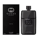 GUCCI Guilty Pour Homme Parfum Парфюмерная вода для мужчин 50 мл фото 1