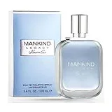 KENNETH COLE MANKIND LEGACY Туалетная вода 100 мл фото 1