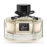 GUCCI FLORA Туалетная вода 75 мл фото 2