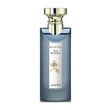 Bvlgari Eau Parfumee au The Bleu Одеколон унисекс 75 мл фото 1