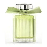 Chloe LEau de Chloe туалетная вода женская 50 мл фото 1