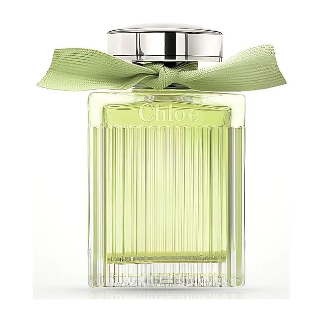 Chloe LEau de Chloe туалетная вода женская 50 мл Chloe купить
