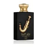 Lattafa Perfumes Ishq Al Shuyukh Gold Парфюмерная вода унисекс 100 мл фото 2