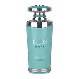Lattafa Perfumes Mayar Natural Intense Парфюмерная вода женская 100 мл фото 2