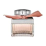 Chloe Roses De Chloe туалетная вода женская 75 мл фото 1