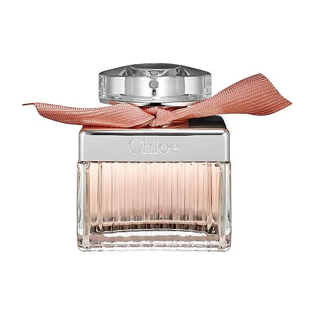 Chloe Roses De Chloe туалетная вода женская 75 мл Chloe Roses De купить