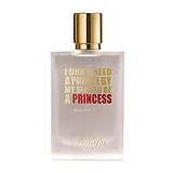 KILIAN PRINCESS EAU FRAICHE Парфюмерная вода женская 50 мл фото 2