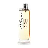 S.T. Dupont ESSENCE PURE ICE Туалетная вода Женская 100 мл фото 1