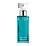 Calvin Klein Eternity Aromatic Essence For Woman parfum intense духи для женщин 50 мл фото 2
