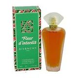 Givenchy Fleur d'Interdit Парфюмерная вода 50 мл фото 2