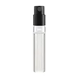 Azzaro Duo Men 5 мл туалетная вода мужская фото 3