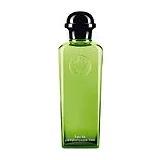 Hermes Eau De Pamplemousse Rose одеколон унисекс 200 мл фото 1