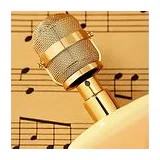 Fragrance World Notes Jazz Парфюмерная вода унисекс 100 мл фото 3