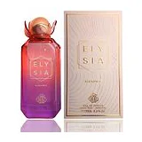 Fragrance World Elysia Elegance Парфюмерная вода женская 100 мл фото 1