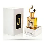 Fragrance World Jack Of Clubs Парфюмерная вода для мужчин 80 мл фото 1