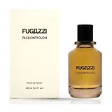 Fugazzi Passionfroudh Духи унисекс 100 мл фото 1