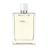 Hermes TERRE D'HERMES EAU TRES FRAICHE Туалетная вода мужская 200 мл фото 1